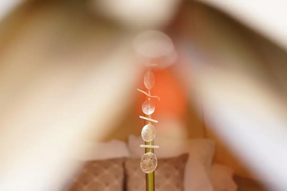 L'Epizode — photo 3