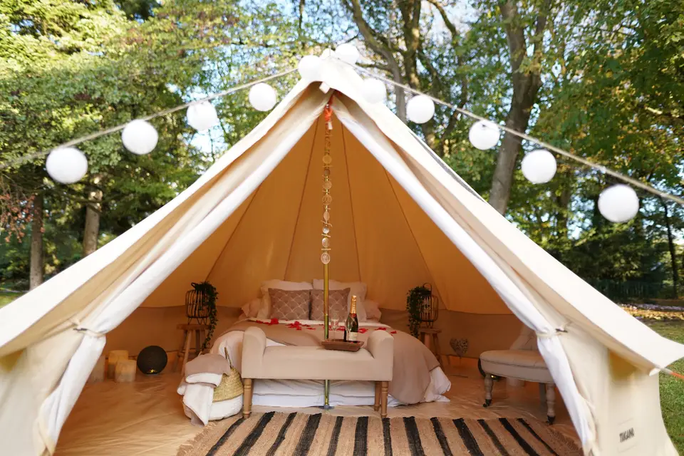 L'Epizode — photo 1