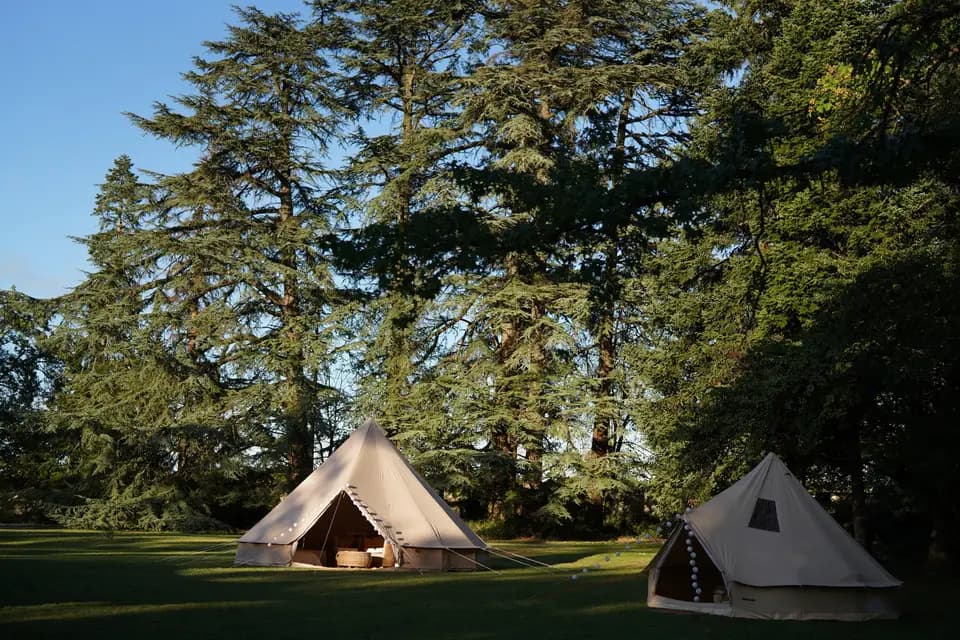 L'Epizode — photo 5