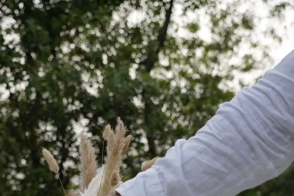 Mat'cramé — photo 1