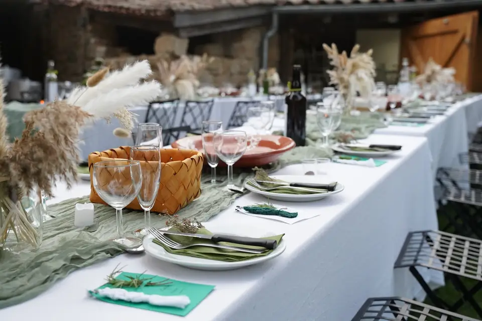 Mat'cramé — photo 6