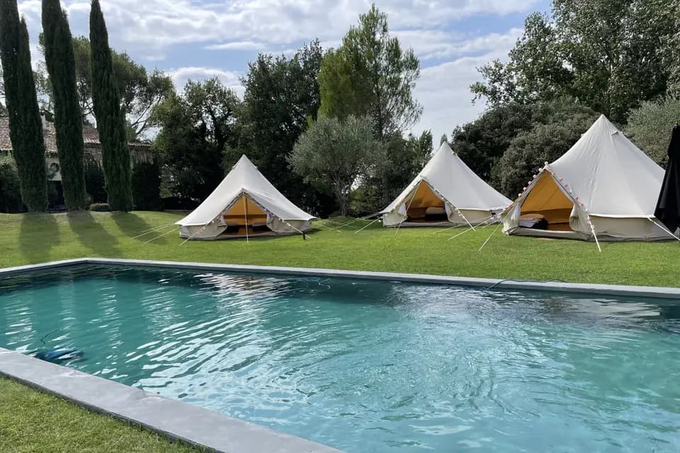 L'Epizode — photo 6