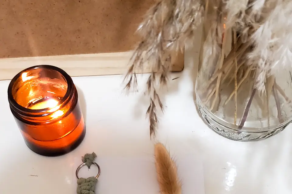 Mat'cramé — photo 3