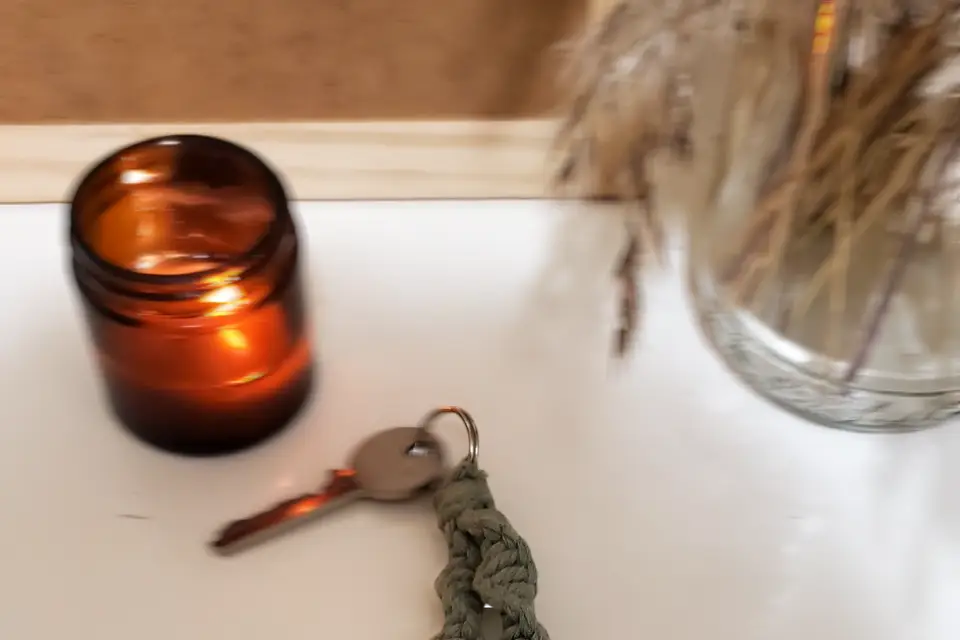 Mat'cramé — photo 2