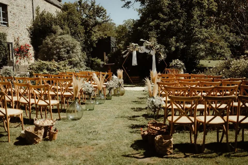 CAB Events — photo 6