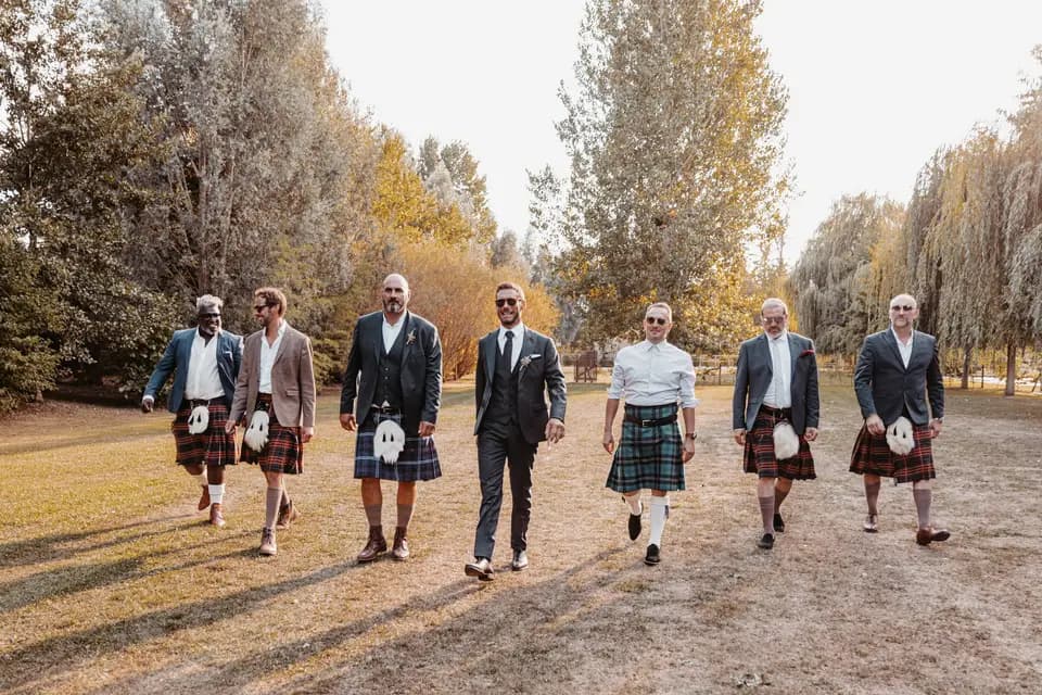 CAB Events — photo 3