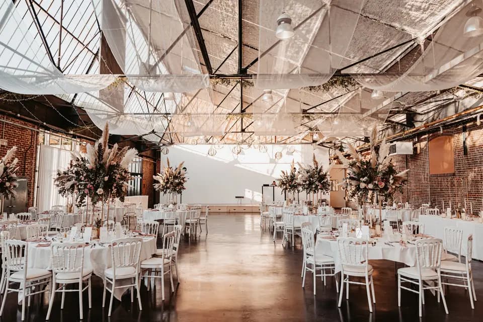 CAB Events — photo 8