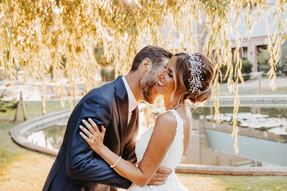 CAB Events — photo 9