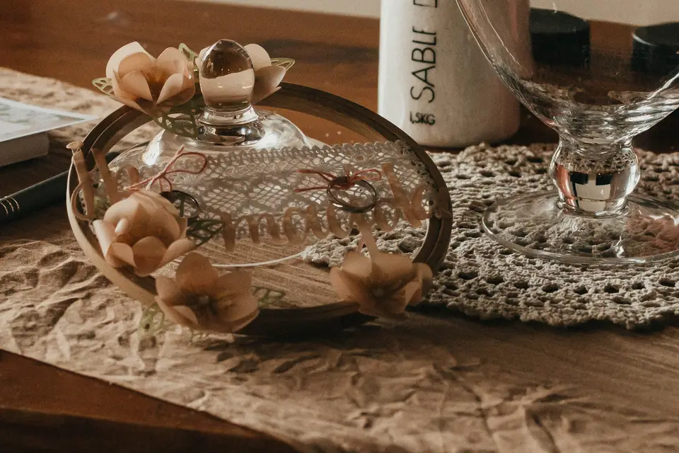 CAB Events — photo 4