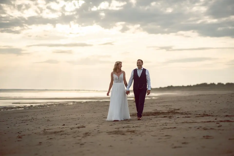 Amélie R. Photographies — photo 8