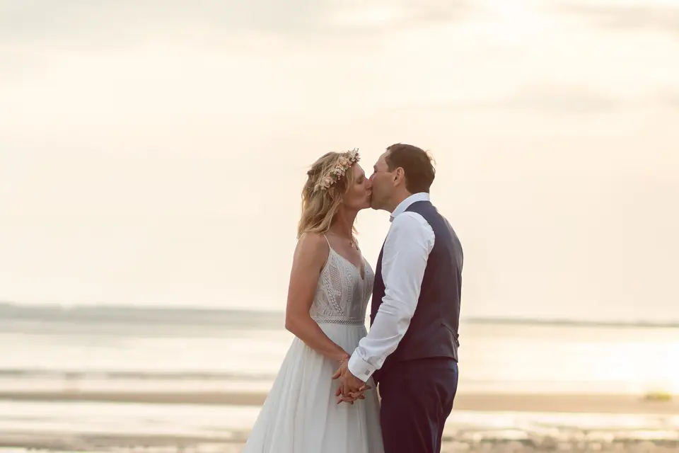 Amélie R. Photographies — photo 3