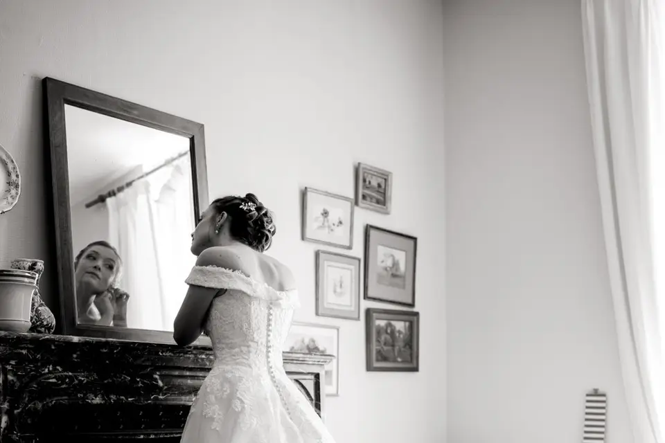 Amélie R. Photographies — photo 6