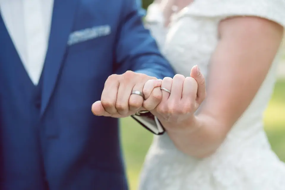 Amélie R. Photographies — photo 5