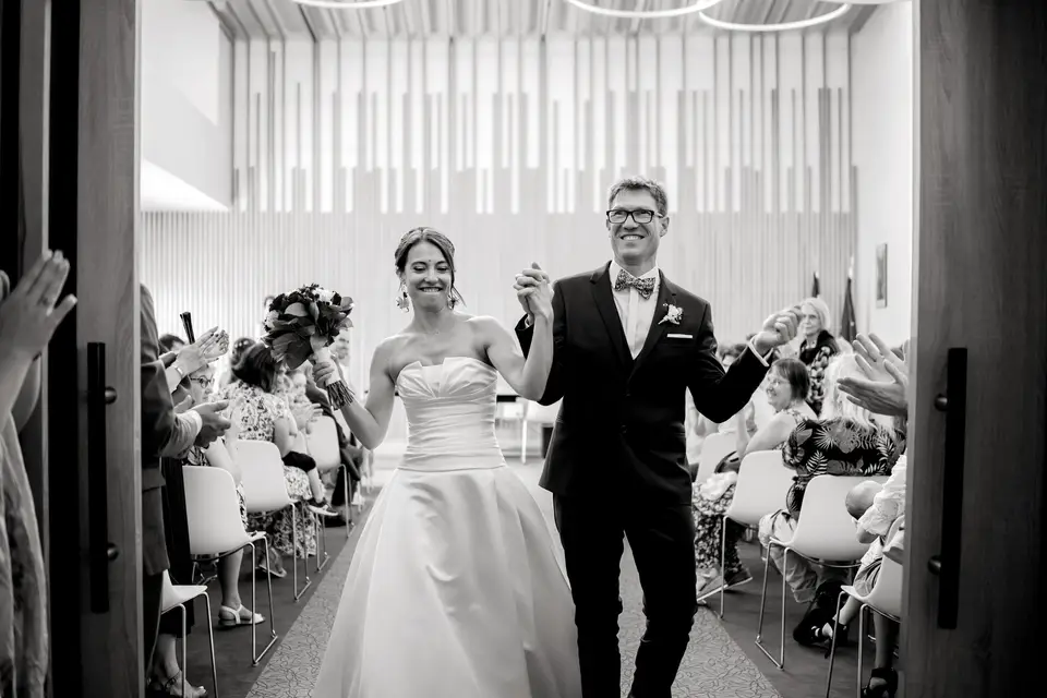 Amélie R. Photographies — photo 4