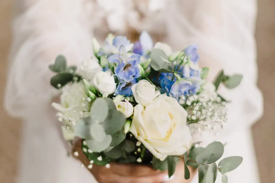 Lecornu Eric — photo 4