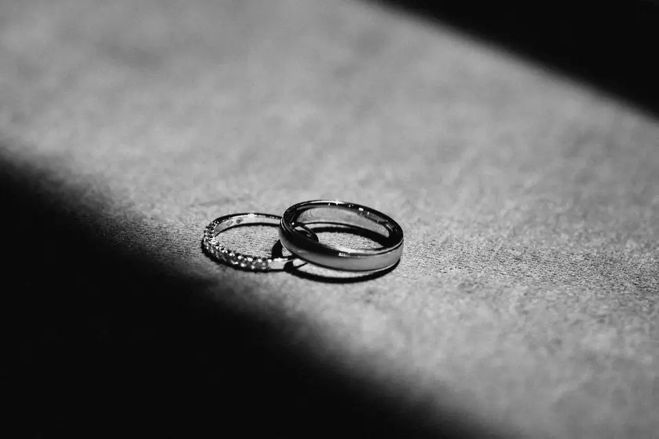 Lecornu Eric — photo 2