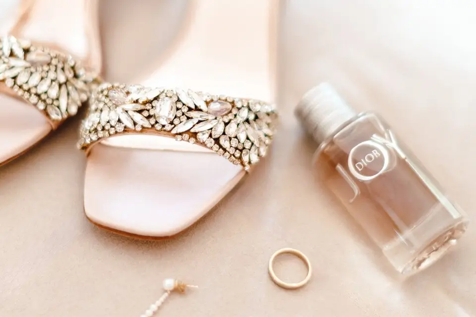 Lecornu Eric — photo 3