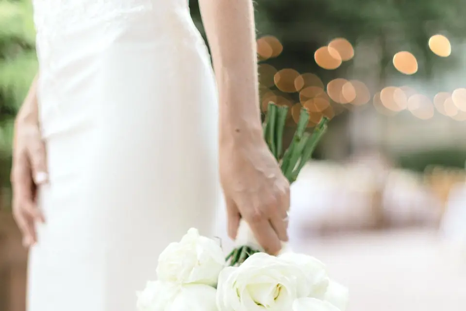 Lecornu Eric — photo 5