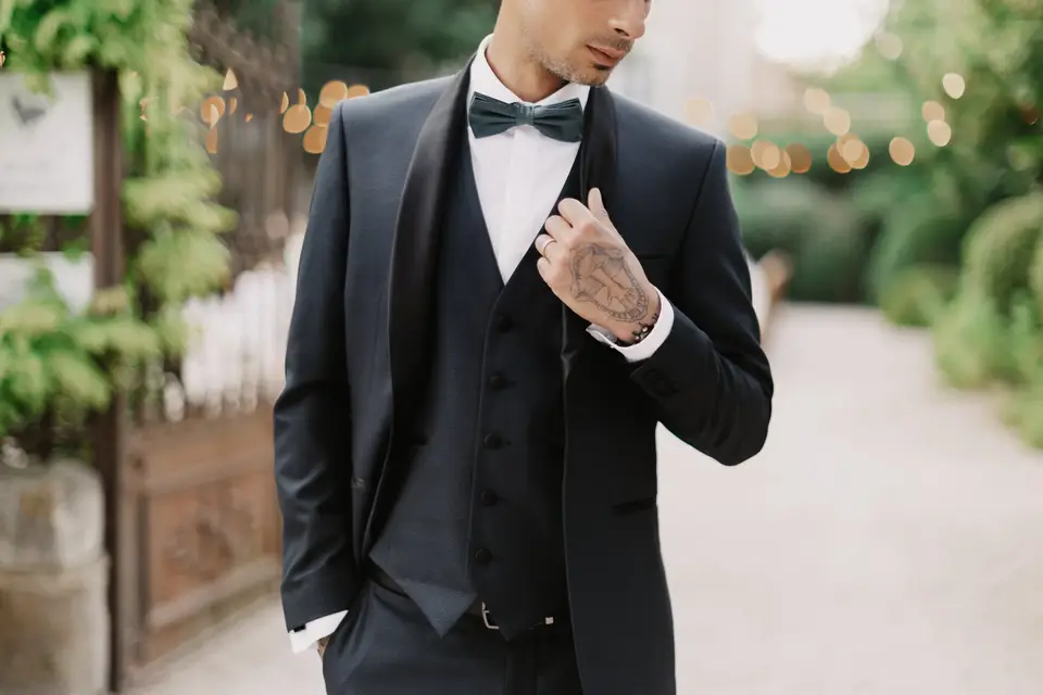 Lecornu Eric — photo 6