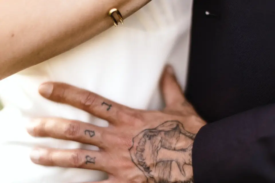 Lecornu Eric — photo 7