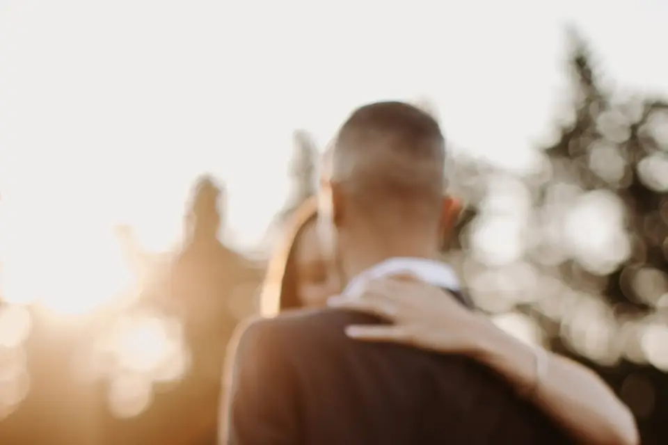 Lecornu Eric — photo 8