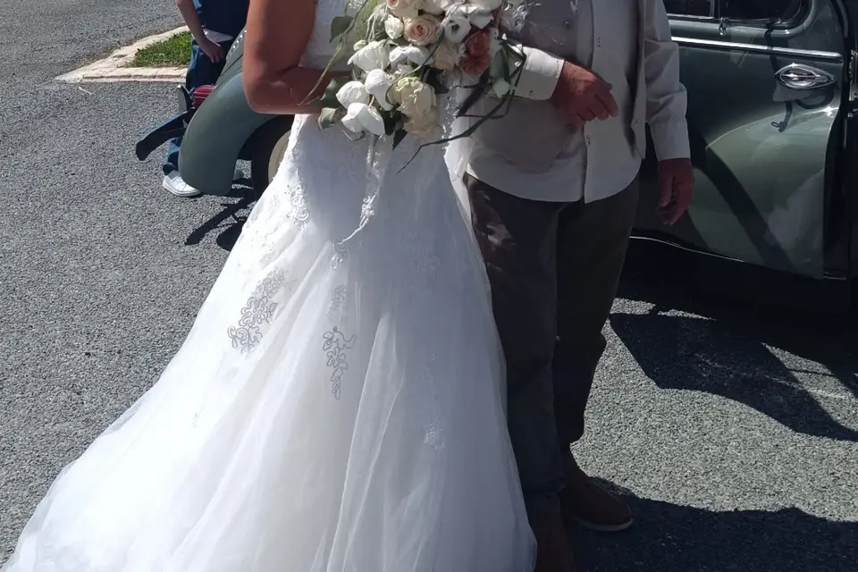 Fête comme chez vous — photo 3