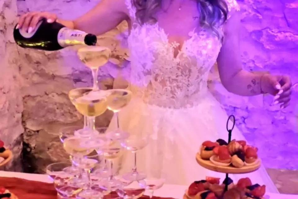 Fête comme chez vous — photo 5