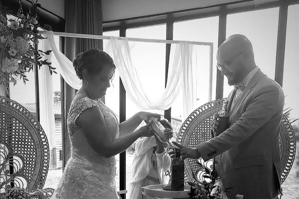 Fête comme chez vous — photo 7