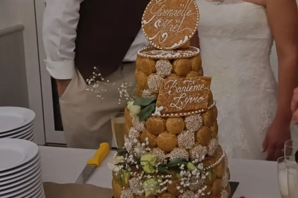 Fête comme chez vous — photo 4