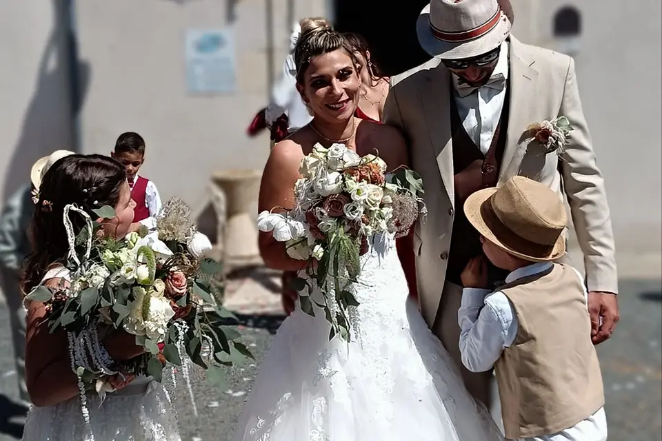 Fête comme chez vous — photo 2