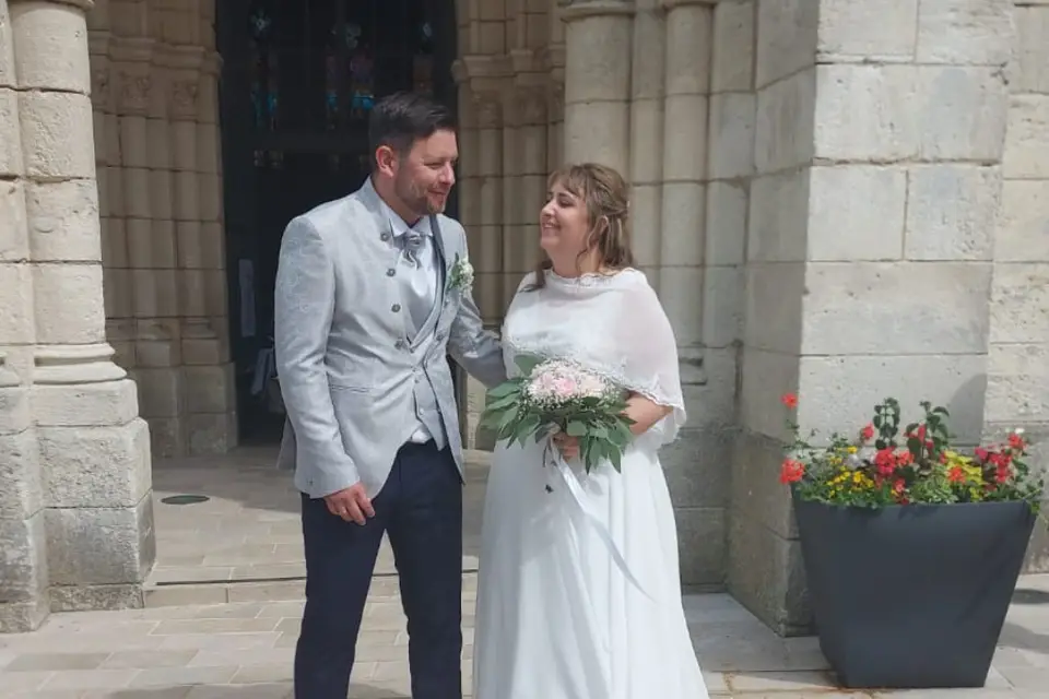 Fête comme chez vous — photo 8