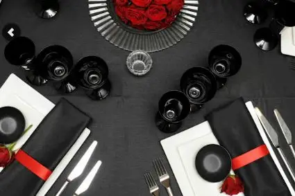 Cathy Fêtes — photo 1