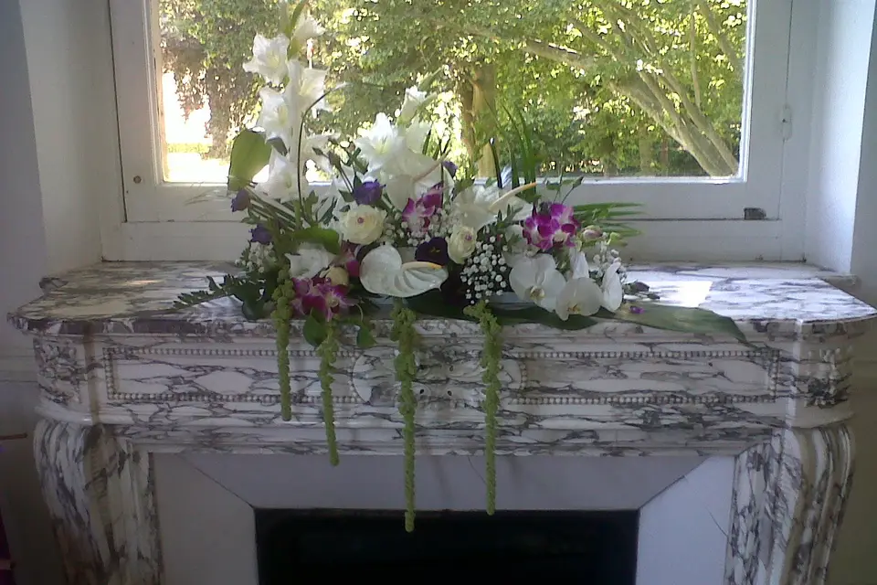 Cathy Fêtes — photo 8