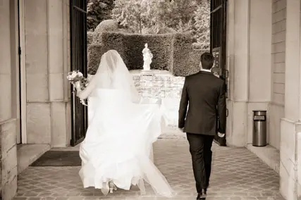 Cathy Fêtes — photo 4