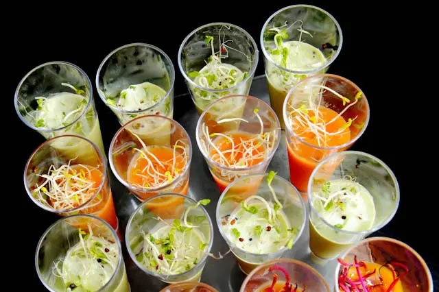 Cathy Fêtes — photo 6