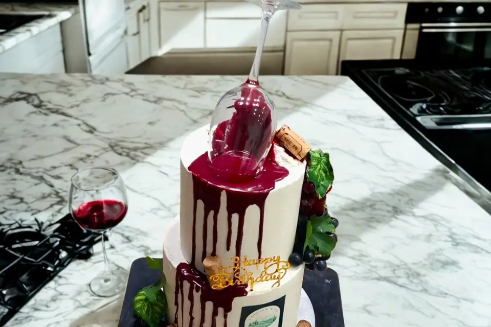 La Pause Elusate — photo 1