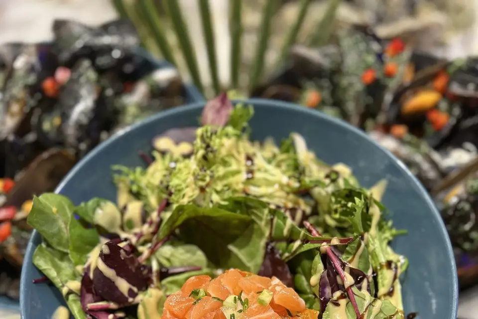 Le Kalypso — photo 6