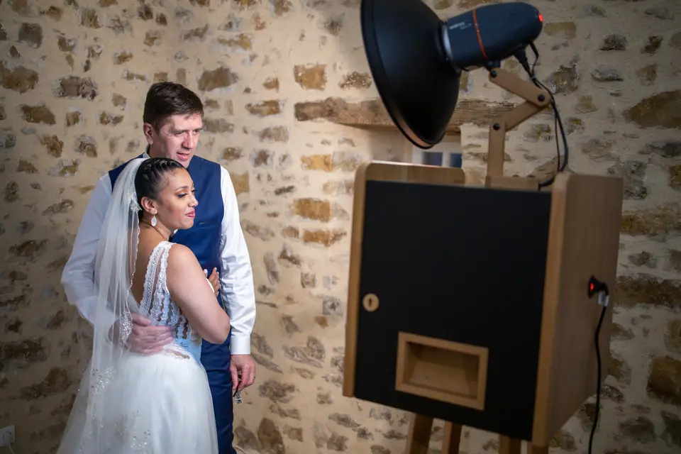 Cd-Mar Photo — photo 1