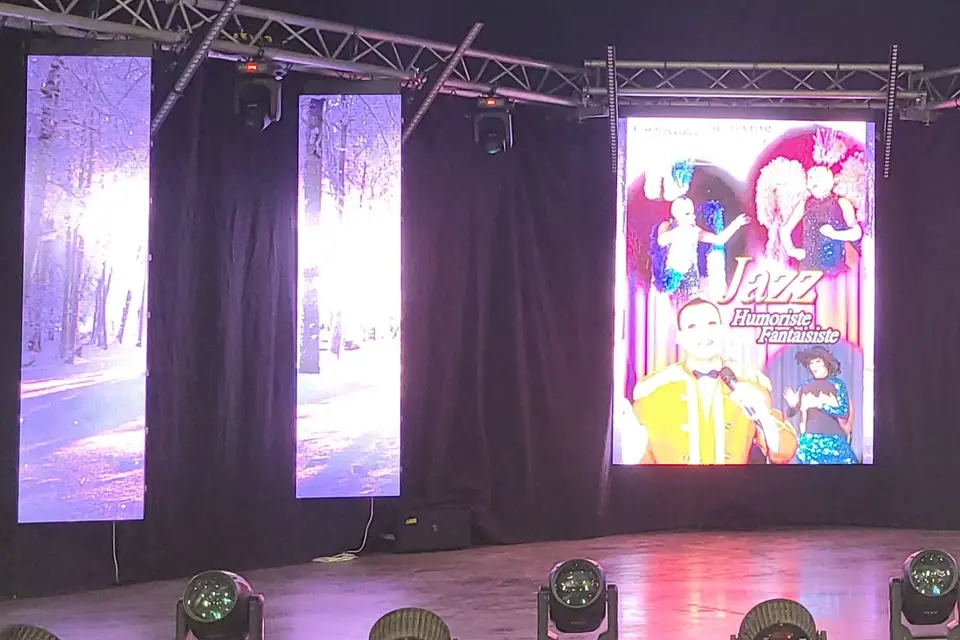 Michel Garcia — photo 7