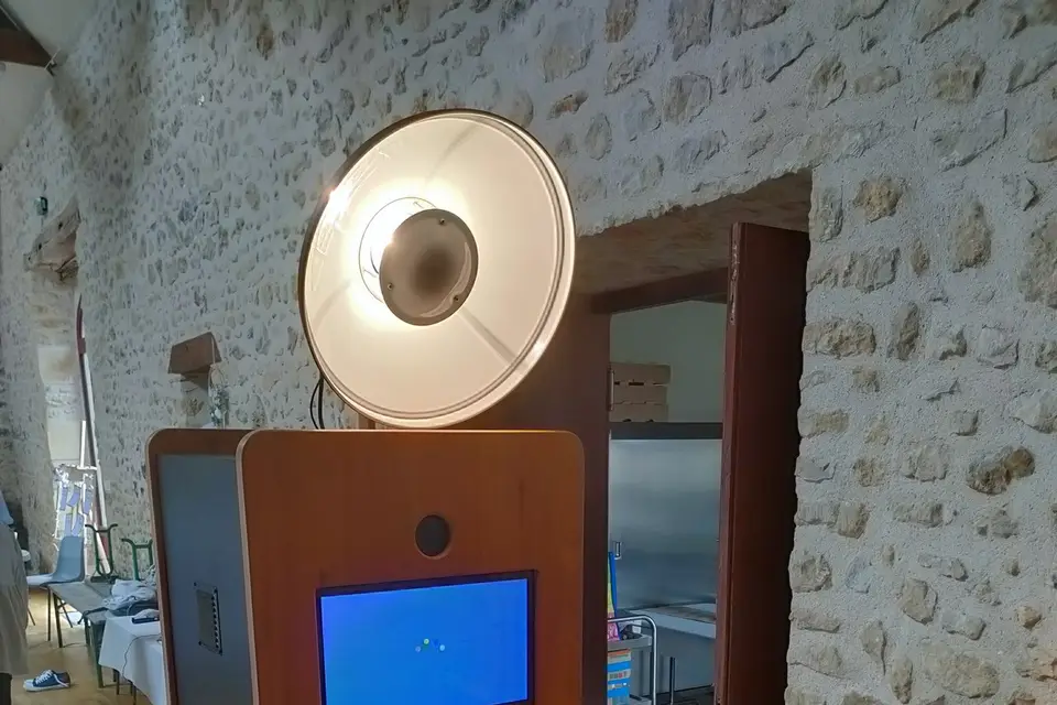 Cd-Mar Photo — photo 2