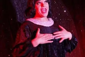 Michel Garcia — photo 4