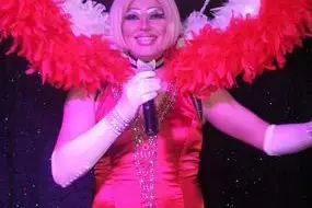 Michel Garcia — photo 2