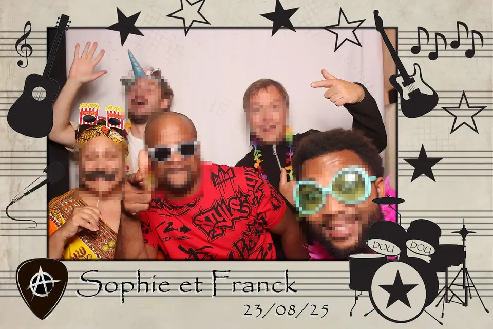 Cd-Mar Photo — photo 5