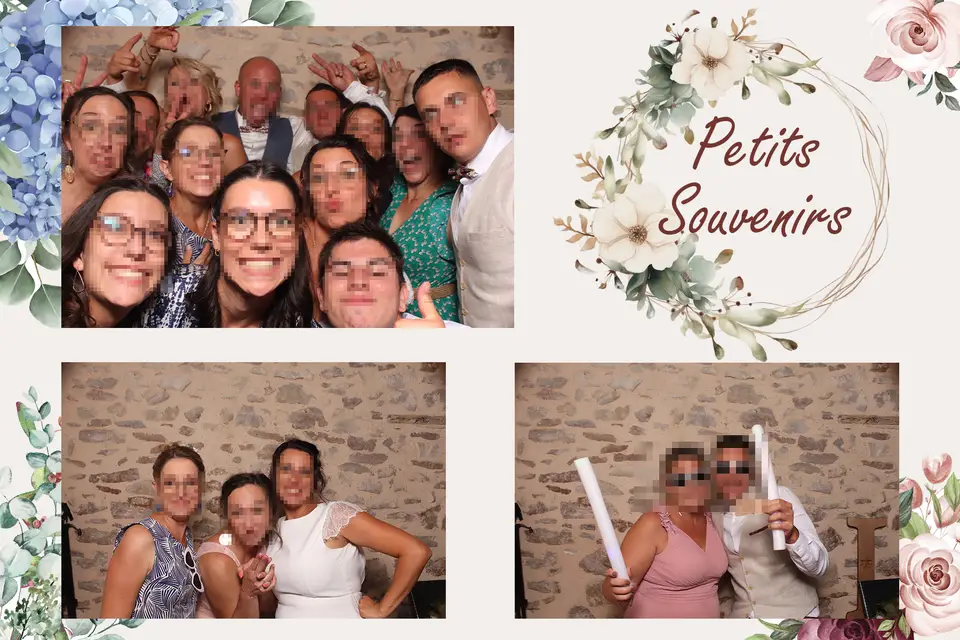 Cd-Mar Photo — photo 4