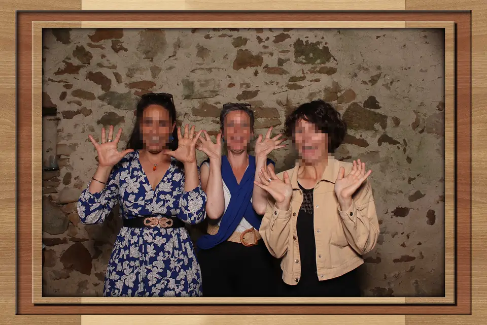 Cd-Mar Photo — photo 6