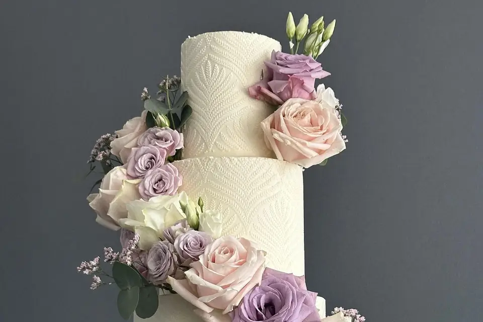 Amarelle — photo 5