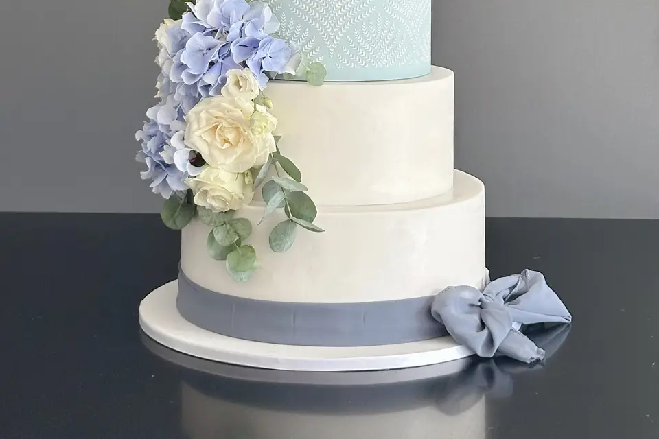 Amarelle — photo 3