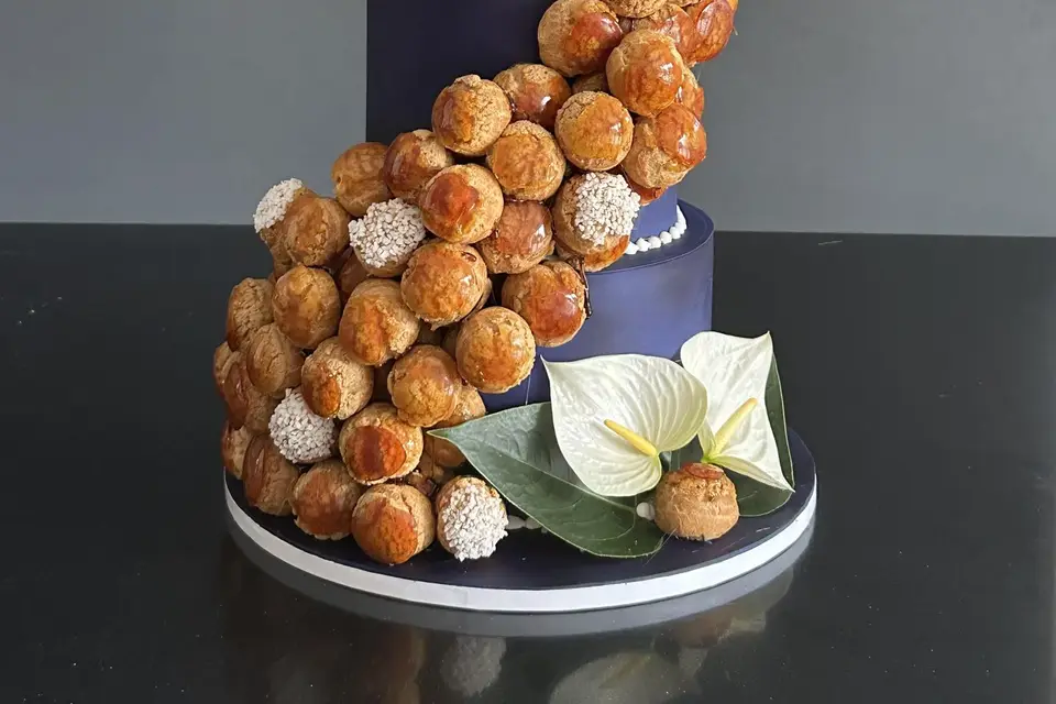 Amarelle — photo 4