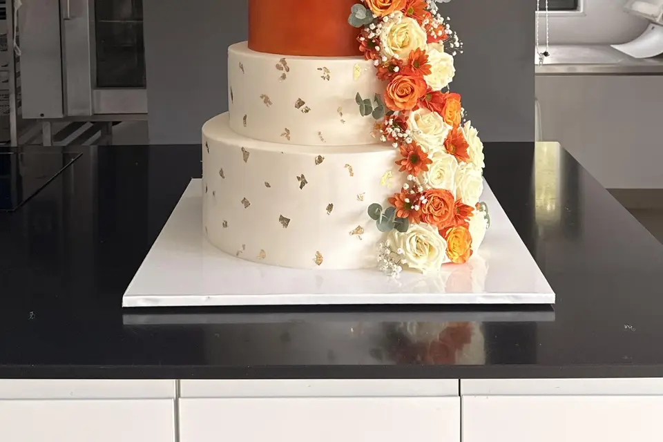 Amarelle — photo 2