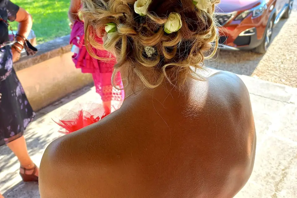 Movement — photo 8